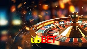 Caishen Wins ubbet