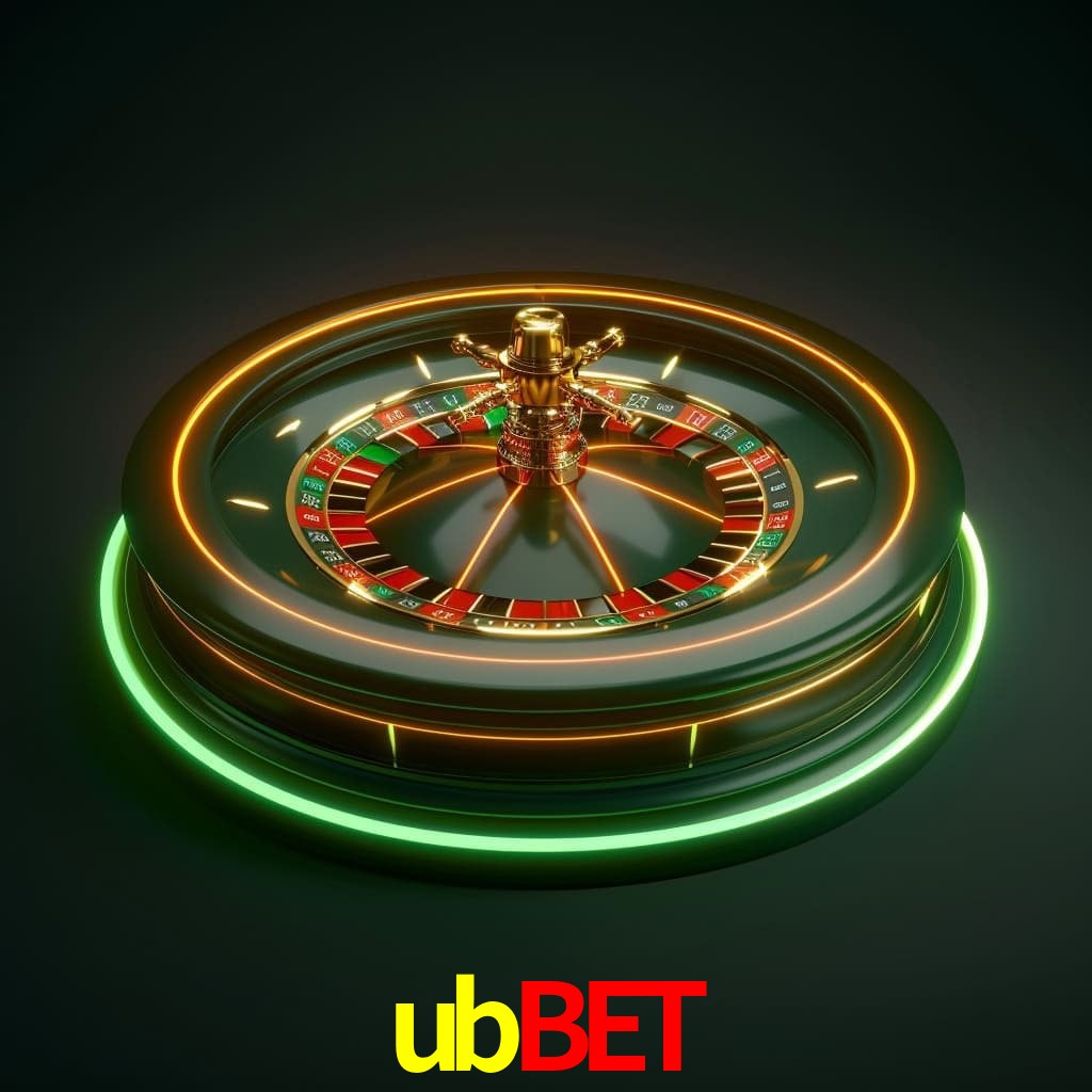 393bet no Android