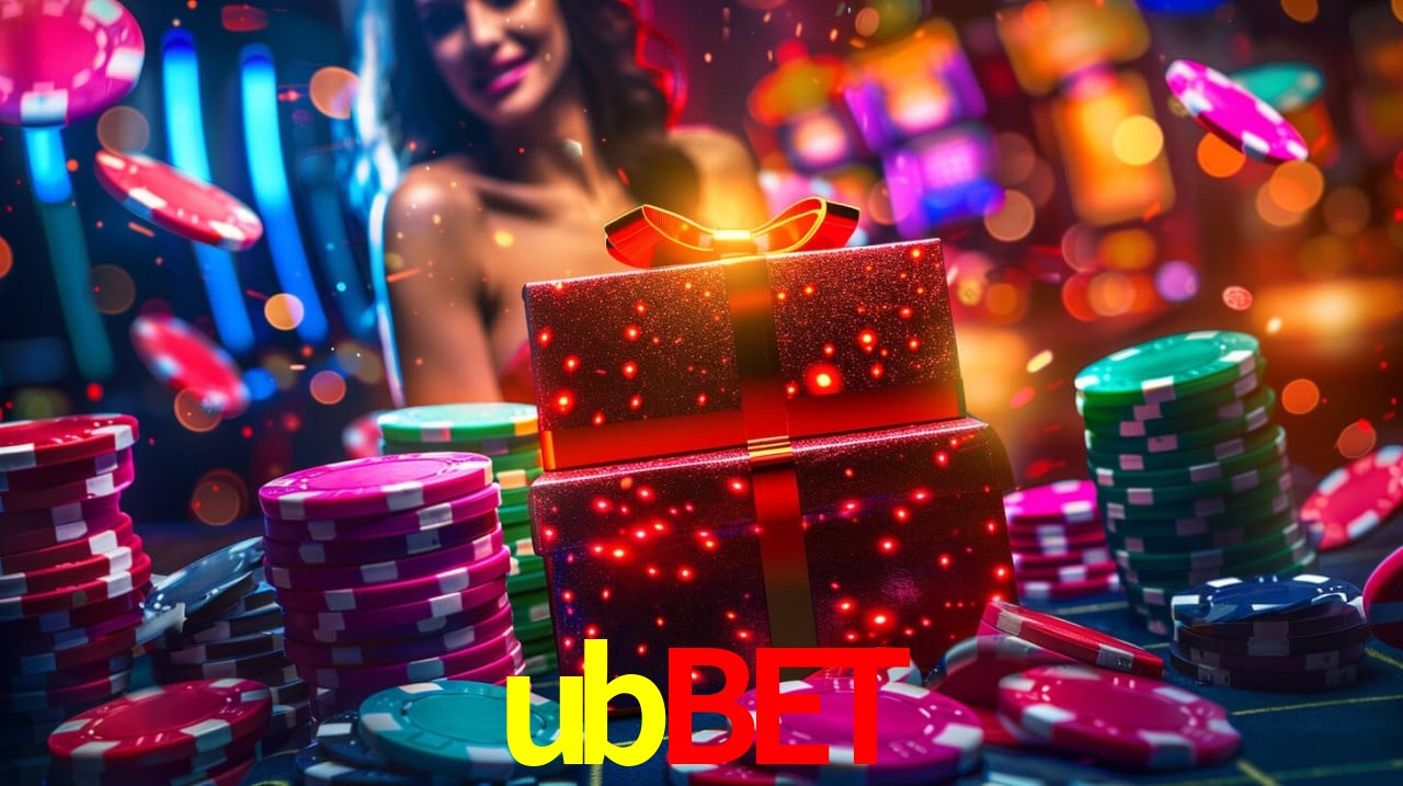 Instalador ubbet Windows