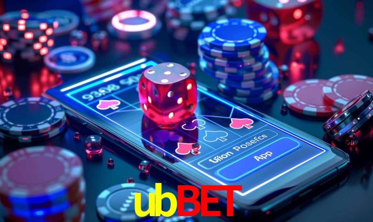 Níveis VIP ubbet